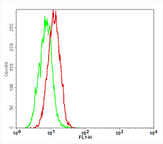 The hyperlinked cell line names take you to a pdf that gives: Ace2 Vero Stable Cell Line Sars Cov2