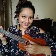 And i was running far away would i run off the world someday? Stream Aurora Runaway Hindi Version Vipasha Malhotra By Vipasha Malhotra Listen Online For Free On Soundcloud