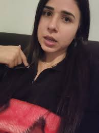 oh it hurted😔 #socialmedia #socialmediamarketing #trendingsound #sma...