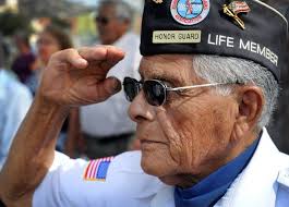 santa-paula-ceremony-honors-korean-war-dead