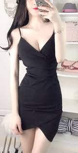 Korean Sexy Dress Spain, SAVE 55% - aveclumiere.com