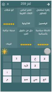 Khaledamine Khaledamine17 Twitter