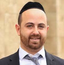 Kollel 24th Anniversary Celebration, It's Happening, Arrives with a Twist