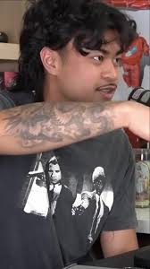 Paw Patrol Pitbull Change