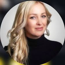 Jody Heath (@jodysinclairconsultant) • Instagram photos and videos