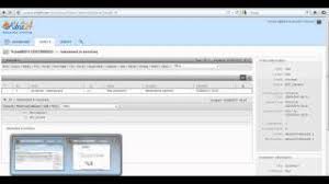 If you are looking for some information about using the support portal, here are some resources that will help you get started. Assyst Ticketing System Best Ticketing System Software