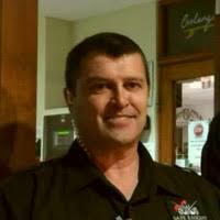 60+ "Jeff Travers" profiles