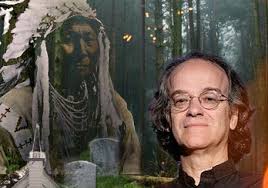 The Global Digest: America