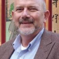 Philip Penner Obituary