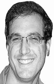 Stephen PAOLETTI Obituary (2019)