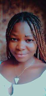 Hi all! I just wanted to introduce myself and share a photo that I took