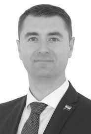 GEM2 zbornik 2021.indd