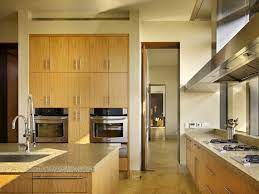 shek o residence brings hong kong on designers map luxus kuche design stilvolle kuche traumhaus