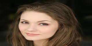 Celebrities with last name: Leech