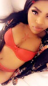 #paypigs #walletrape #walletdrain #findom #footfetish #ebonysoles #paypigswanted #moneyslavescash app: Godess Godesssarah Twitter