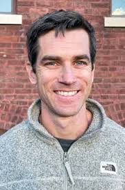 Who'll run for Prez in 2028