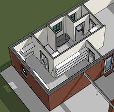 Although she was dissatisfied with some aspects of her home, she still loved it dearly. 1oem4khc Sfd4m