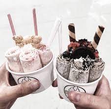 New Post On Fohxette Yummy Food Love Food Pretty Food