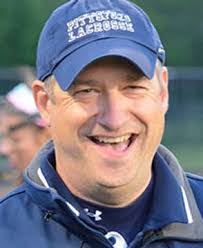 Donovan Lopez's Instagram, Twitter & Facebook