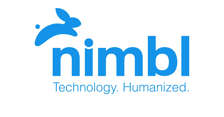 Nimbl