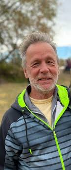 Donald Joseph Green Obituary