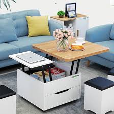 Simple area rug wide green dining table. Fold Up Japanese Dining Room Folded Dining Table Buy Folded Dining Table Japanese Dining Table Fold Up Dining Room Tables Product On Alibaba Com