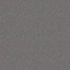 Free delivery and returns on ebay plus items for plus members. Quartz Page 3 Dsi Surfaces