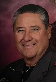 Tyrone Long Obituary (1939