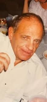 Larry C Brinkman Obituary July 4, 2022