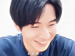 最後まで見てください，笑😄#中沢元紀 #俳優