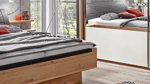Schlafzimmer mondo paolo involviere einige bilder, die sich darauf beziehen einander. Schlafzimmer Mondo Amado Komplette Schlafzimmer Komplette Programme Mobel Alles Wohnen Dieser Welt Im Einrichtungs Centrum Und Auf Ostermann De