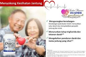 Kanser Paru Paru Ketahui Punca Tanda Dan Rawatan Info Tanda Tips