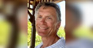 Obituary information for Jerry Lee Rentfrow