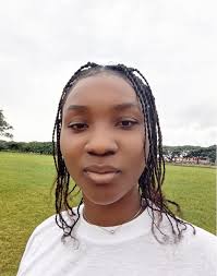 Those who live according to the flesh have their minds set