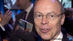 How SNC-Lavalin's board took 'extraordinary actions' as scandal unfolded