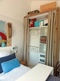 Epingle Sur Baby Room