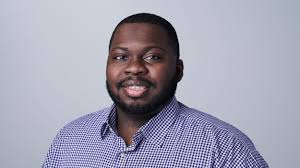 About — justinpyedesigns