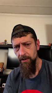 Is your phones acting weird?