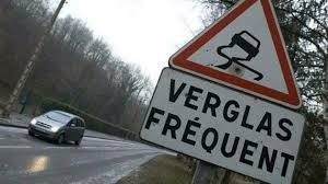 Jun 22, 2021 · météo france a placé les deux départements en vigilance « jaune » aux orages pour la journée de mardi 22 juin. Vent Violent Neige Verglas Orages La Bretagne En Vigilance Jaune Le Ploermelais