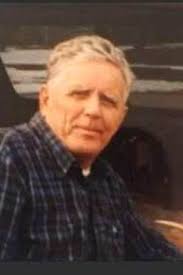 Lawrence Nickerson Obituary (1930