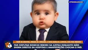 Escola Municipal Angela Borin em Maringá é depredada: Prefeito se manifesta  nas Redes Sociais #Exclusivo #Denúncia #canaltvg #realidadebrasil  #gildinhooficial #vídeos #Noticias #brasil #urgente #atualidades #top  #mundo #pgmgildinho #leme #limeira ...