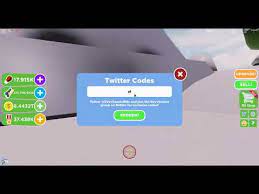Read on for the new and working gun simulator codes wiki 2021 roblox list! Gun Simulator Code Christmas Youtube