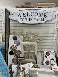 A wide variety of stores home decor options are available to you, such as wood, metal, and fabric. Homegoods Vs At Home Which Home Decor Retailer Is Better Business Insider