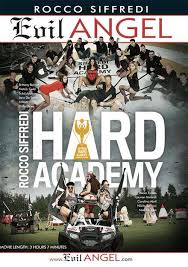 We upload only the best and hottest movies for you every week so that you can enjoy watching videos from rocco siffredi at any second. Rocco Siffredi Production Aiwards