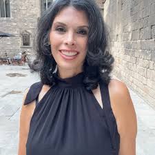 Louisa Corallo (@louisacorallo) • Facebook