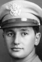 Edward Zane Obituary (2007)