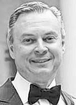 MARK WOLTERS Obituary (2016)