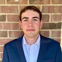 60+ "Zach Gates" profiles