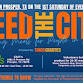 Feed The City Prosper: Making Meals for People In Need