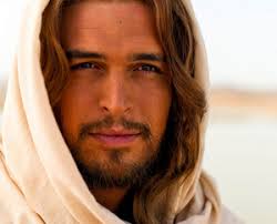 Top 10 Jesus Songs telugu